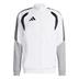 Adidas Tiro 26 Competition Full Zip Jacket