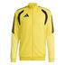 Adidas Tiro 26 Competition Full Zip Jacket