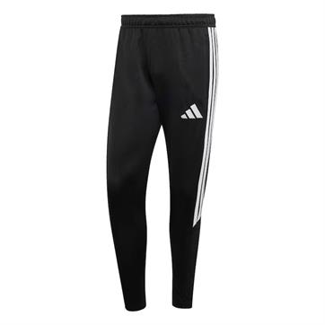 Adidas Tiro 26 League Slim Training Pants - Black
