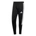 Adidas Tiro 26 League Slim Training Pants