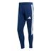 Adidas Tiro 26 League Slim Training Pants