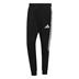 Adidas Tiro 26 League Sweat Pants