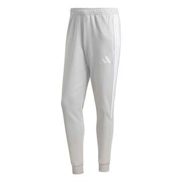 Adidas Tiro 26 League Sweat Pants (Regular Fit) (Zip Pockets) - Grey