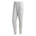 Adidas Tiro 26 League Sweat Pants