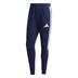 Adidas Tiro 26 League Sweat Pants