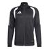 Adidas Tiro 26 League Full Zip Jacket