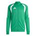 Adidas Tiro 26 League Full Zip Jacket