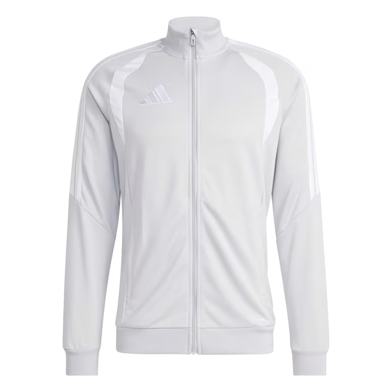 Adidas Tiro 26 League Full Zip Jacket
