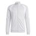 Adidas Tiro 26 League Full Zip Jacket