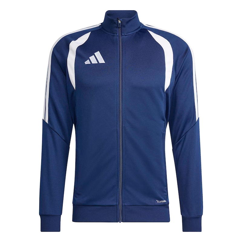 Adidas Tiro 26 League Full Zip Jacket