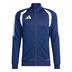 Adidas Tiro 26 League Full Zip Jacket