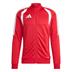 Adidas Tiro 26 League Full Zip Jacket