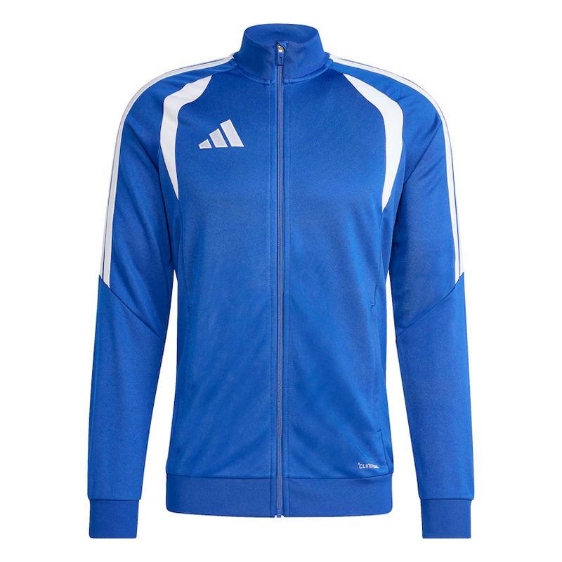 Adidas Tiro 26 League Full Zip Jacket