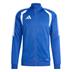 Adidas Tiro 26 League Full Zip Jacket