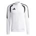 Adidas Tiro 26 League Full Zip Jacket