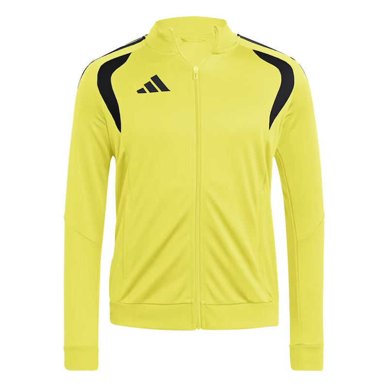 Adidas Tiro 26 League Full Zip Jacket