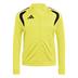 Adidas Tiro 26 League Full Zip Jacket