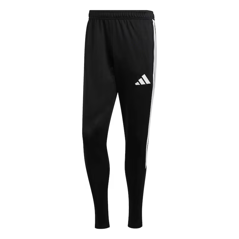 Adidas Tiro 26 League Regular Training Pants