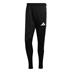 Adidas Tiro 26 League Regular Training Pants