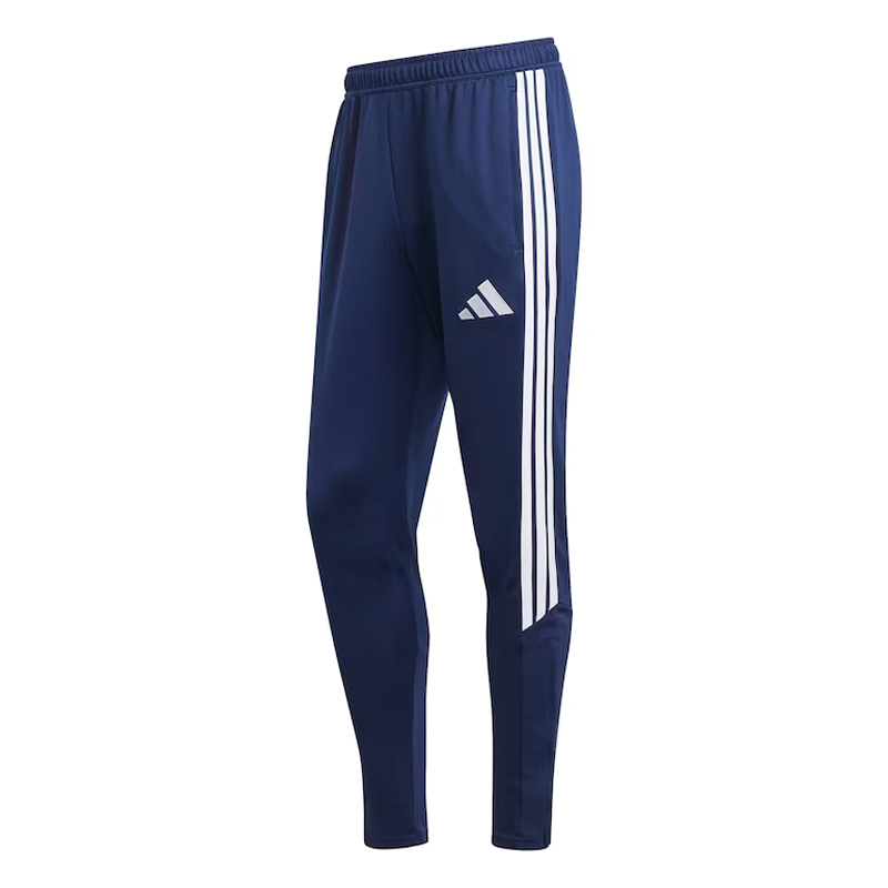 Adidas Tiro 26 League Regular Training Pants