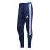 Adidas Tiro 26 League Regular Training Pants