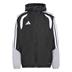 Adidas Tiro 26 Competition AW Jacket