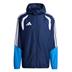 Adidas Tiro 26 Competition AW Jacket