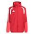 Adidas Tiro 26 Competition AW Jacket