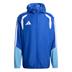 Adidas Tiro 26 Competition AW Jacket