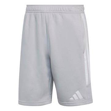 Adidas Tiro 26 League Sweat Shorts - Grey