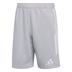 Adidas Tiro 26 League Sweat Shorts