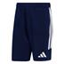 Adidas Tiro 26 League Sweat Shorts