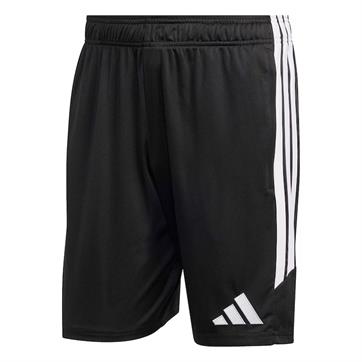 Adidas Tiro 26 League Training Shorts - Black