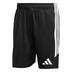 Adidas Tiro 26 League Training Shorts