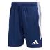 Adidas Tiro 26 League Training Shorts