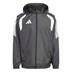 Adidas Tiro 26 League Windbreaker