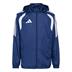 Adidas Tiro 26 League Windbreaker