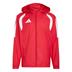 Adidas Tiro 26 League Windbreaker