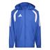 Adidas Tiro 26 League Windbreaker