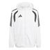Adidas Tiro 26 League Windbreaker