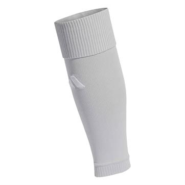 Adidas Milano Sleeve Socks - Grey