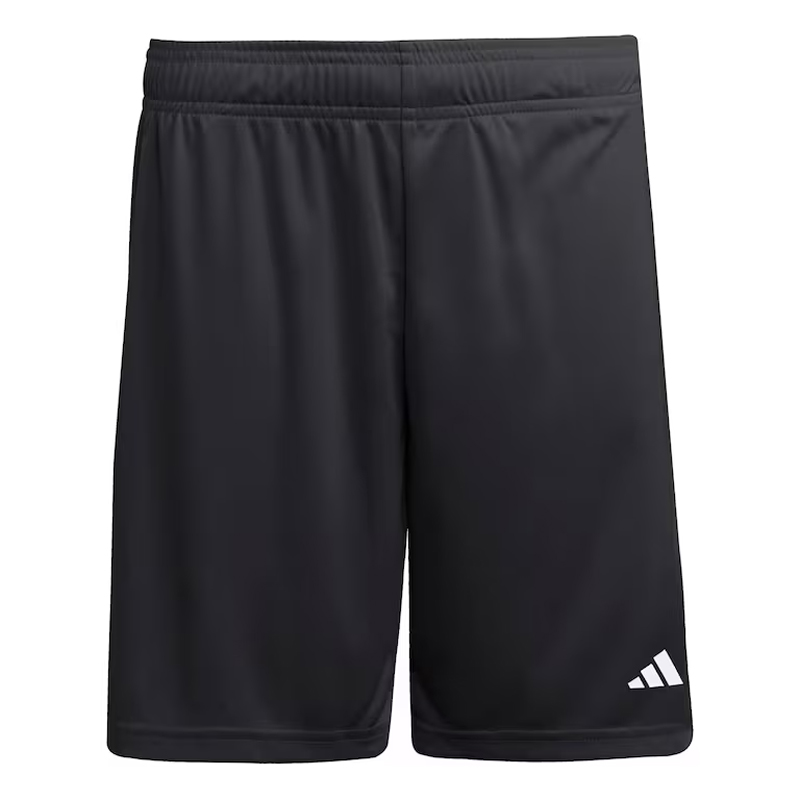 Adidas Entrada 26 Shorts