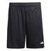 Adidas Entrada 26 Shorts