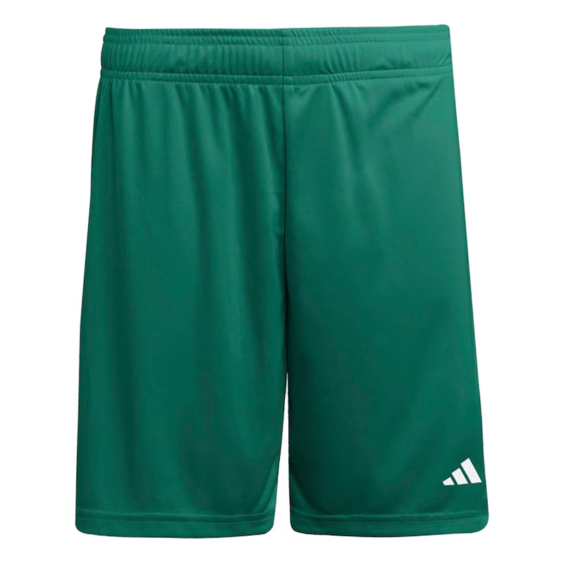 Adidas Entrada 26 Shorts