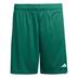 Adidas Entrada 26 Shorts