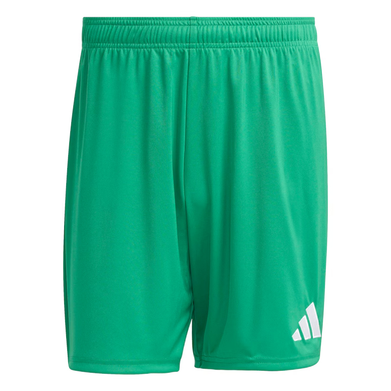 Adidas Entrada 26 Shorts