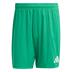 Adidas Entrada 26 Shorts
