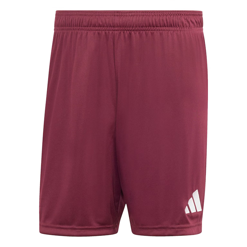Adidas Entrada 26 Shorts