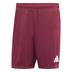 Adidas Entrada 26 Shorts
