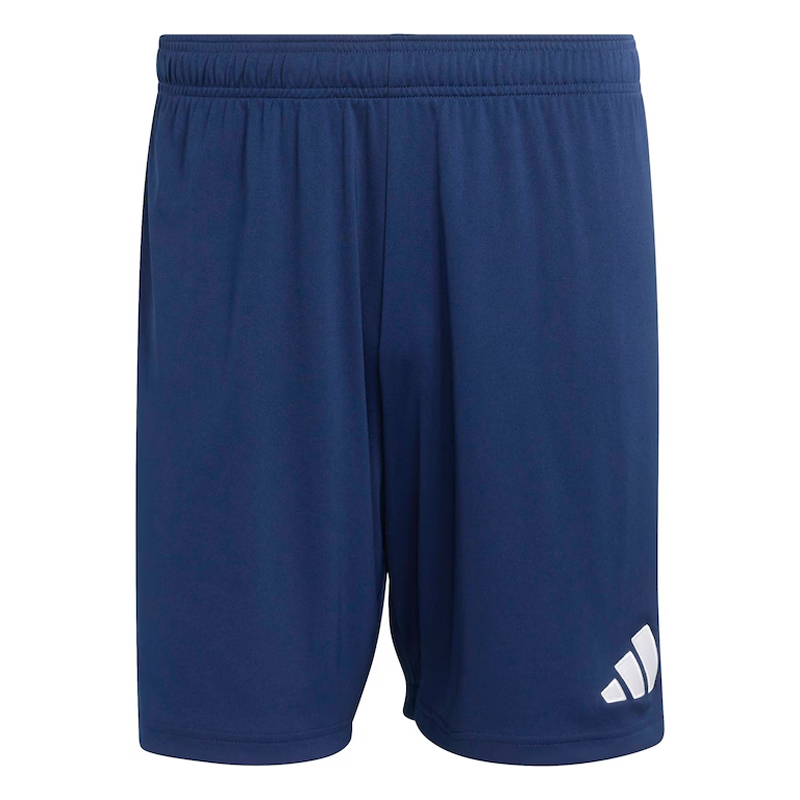 Adidas Entrada 26 Shorts